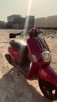 بوليس • ٢٠٠٩ • ختم واحد