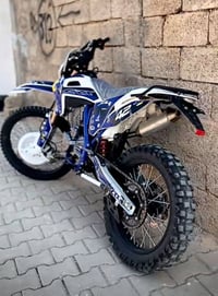 قفاز CRX • ٢٠٢٥ • ما بي عيب