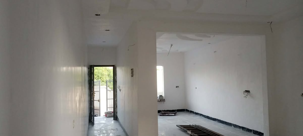 لباخ جص شغل رقم واحد ***********. ***********
