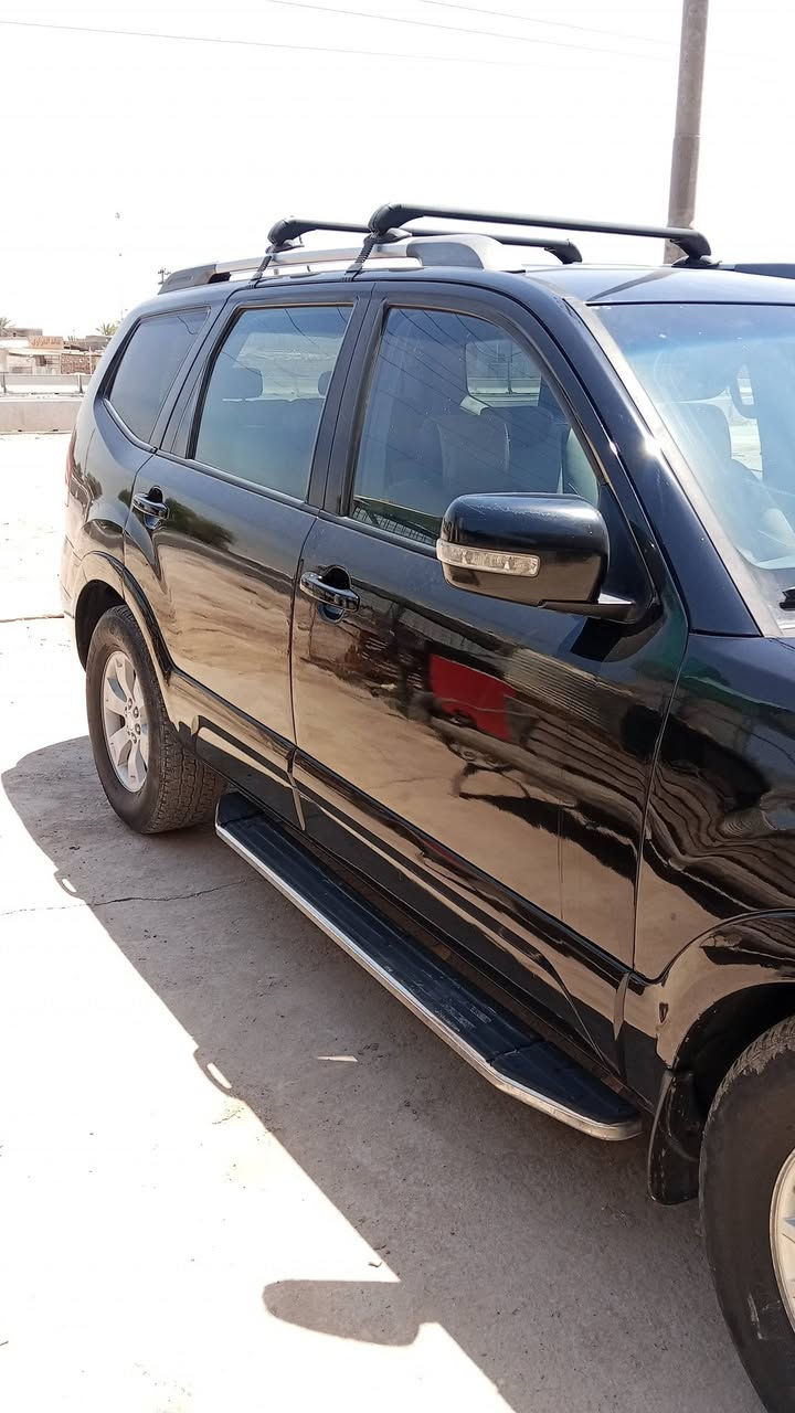 امريكيه بيها صبغ صفحه العبري . اثر. شخوط مال خبيث
سياره تبريدد سايق بارد. والعبري بي فرق.  غير هاذ الشي مابيها اي نقص. اترايك للنجف بسمي سياره شرط التحويل 
 ***********
عنوان بغداد عويريج القوس مخلصها 115$
