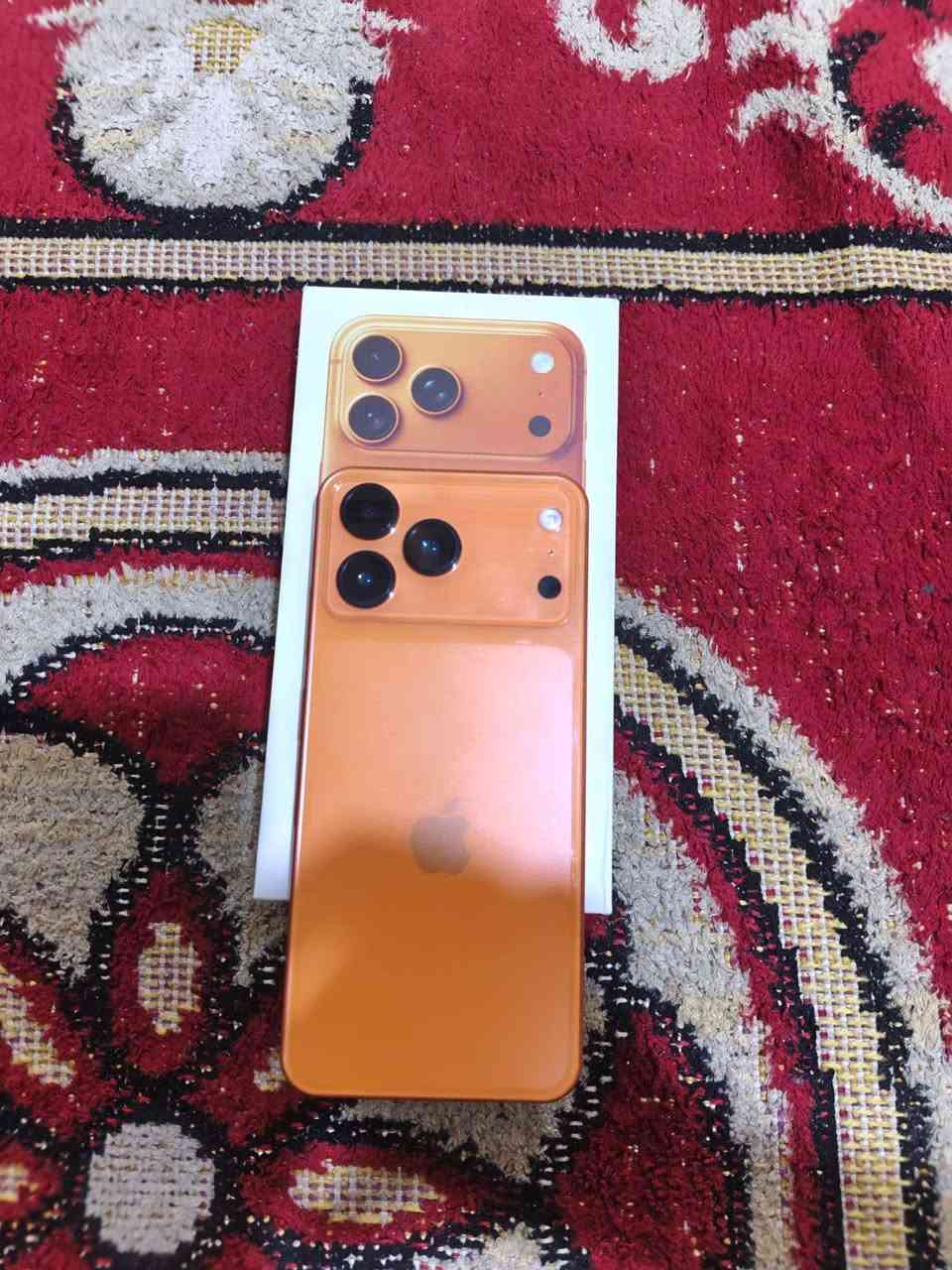 تلفونات جديده غير مستخدمه سعر الواحد 80
***********
