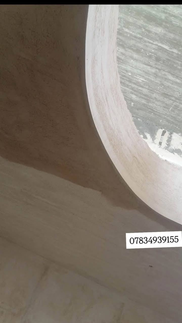 سلام عليكم
كادر خلفات لبخ شغل اليرضي الله 
***********    واتس
