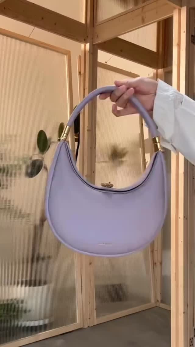 جنطة • بوكس مغناطيسي • البصرة شنشل مول