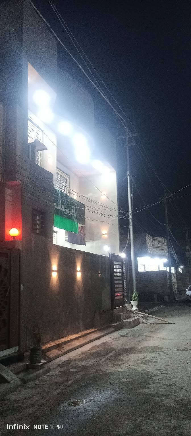 البوبيات • ١٣٠م • طابو ٢٥