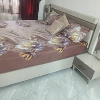 غرفة تركية • نظيفة • شهربان بلور