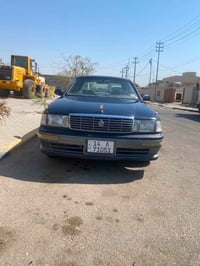 بطة • ١٩٩٣ • سنوية ٢٠٣١