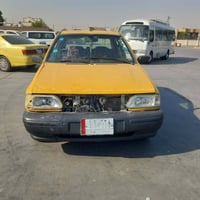 سايبه • ٢٠١١ • الدوانيه
