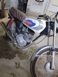 تايكر • كلك • ٢٠١٩