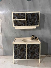 كاونترات للبيع باسعار مناسبه  تواصل واتساب فقط رجاء  07738905712 او ان...