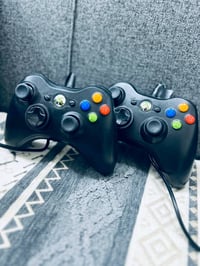 اكس بوكس 360 • اصلي • تجاري