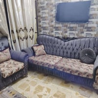 تخم بعده جديد الله شاهد ثكيل مكاني كماليه سعره 350 07727603576