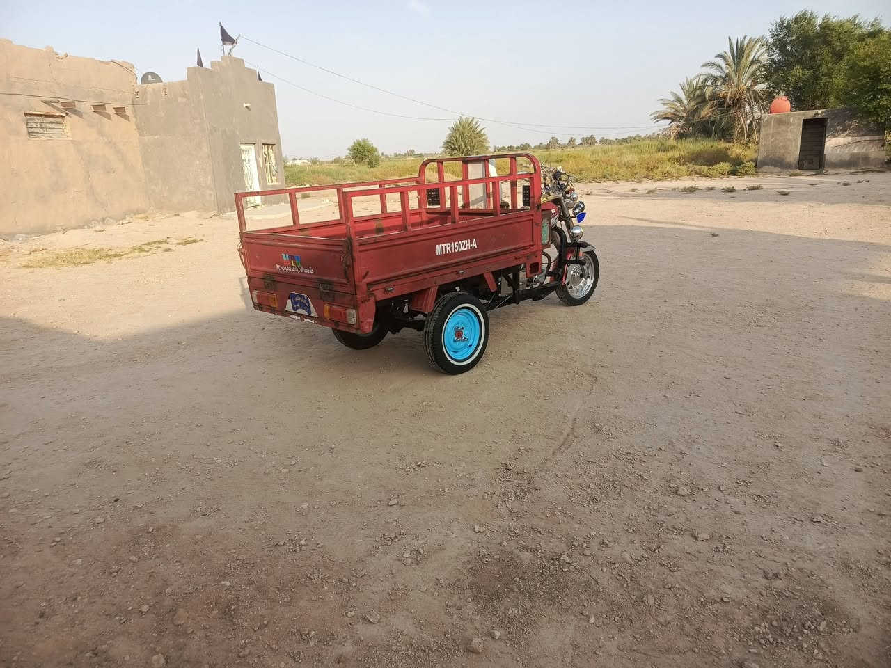 ستوته للبيع موديل 19 اوراق اصولي ستوته كفاله عامه شاصي مكفول من الزلغ محرك ناعم تواير جدد شغاله سلف وهندر ستوته خير من الله مكاني السماوة الرميثه ***********

