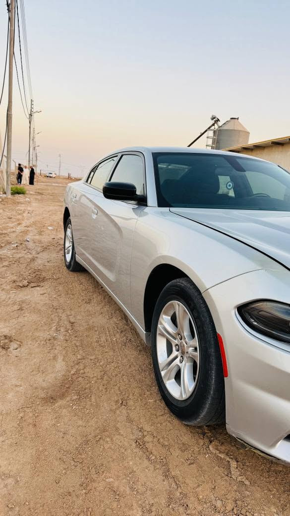 جارجر 2023 اصل

SXT
وارد امريكي حادثها جاملغ و بنيد 

رقم اربيل 

ماشية 40 الف

شاشة كبيرة 

البصرة - قضاء المدينة

غير متواجد على الفيس بوك

السعر 220

*********** البصرة, العراق
