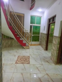 بالتقيه الاولى • ١٣٠م • ٣غرف