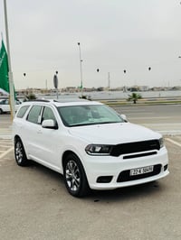 دورنكو هارلم • ٢٠١٩ • البصرة