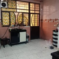 دار للبيع مساحة 200 م سكينة زراعي 9/2 طابق واحد بيت جاهز  سعر. 145. اس...