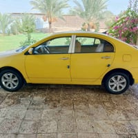ايفان 11 كفاله عامه كير مكينه اكشن كله جديد صدر امامي خلفي جديد السيار...