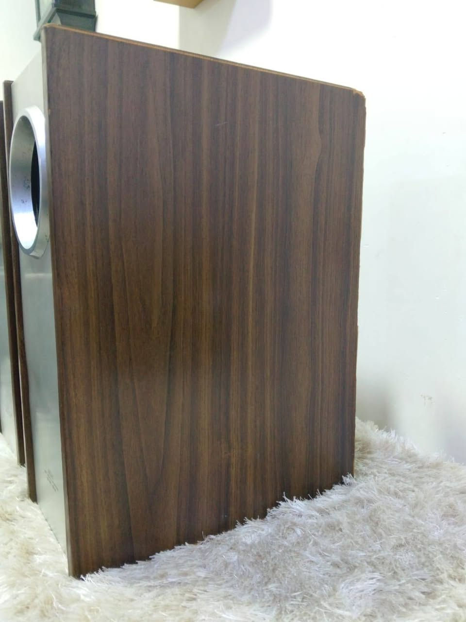سماعات اكاي 39 • نظيفة • توصيل