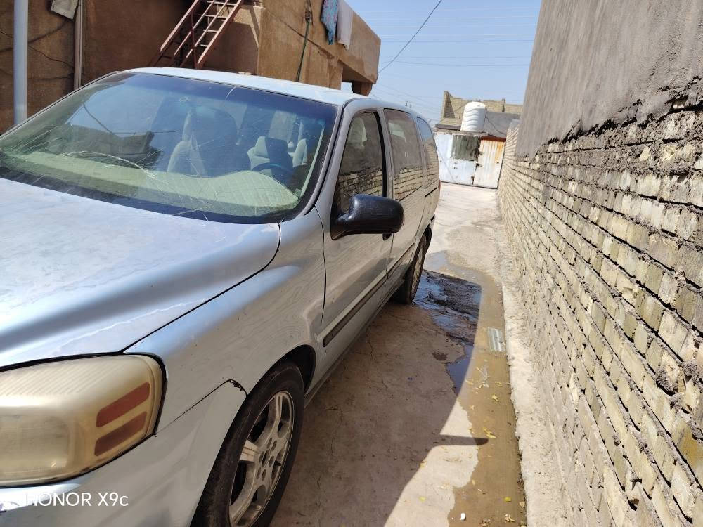 سلام عليكم شوفر بلاندر سبعه راكب رقم بغداد مشروع سياره جاهزه من كل شيء صدر جديد تبريد شغال اربع قطع كشنات كهربائي لا يدزنون محرك 3900 مكان السياره جسر ديالى بيع ومراوس سعر السياره 55 وقابل للتفاوض وهذا رقمي *********** بغداد, العراق
