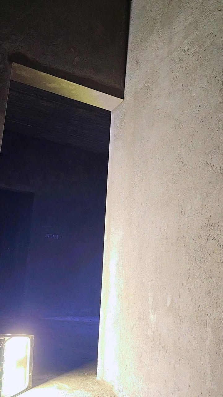 كادر حسين العامري لبخ اسود مساطر تصفير طرطشه وبياض وخارجي وجهات ***********
