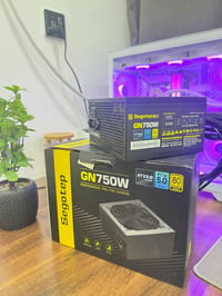 بور سبلاي 750w نوع كولد نظيف جداً ومابي اي ضرر  سبب البيع :  طورت تجمي...