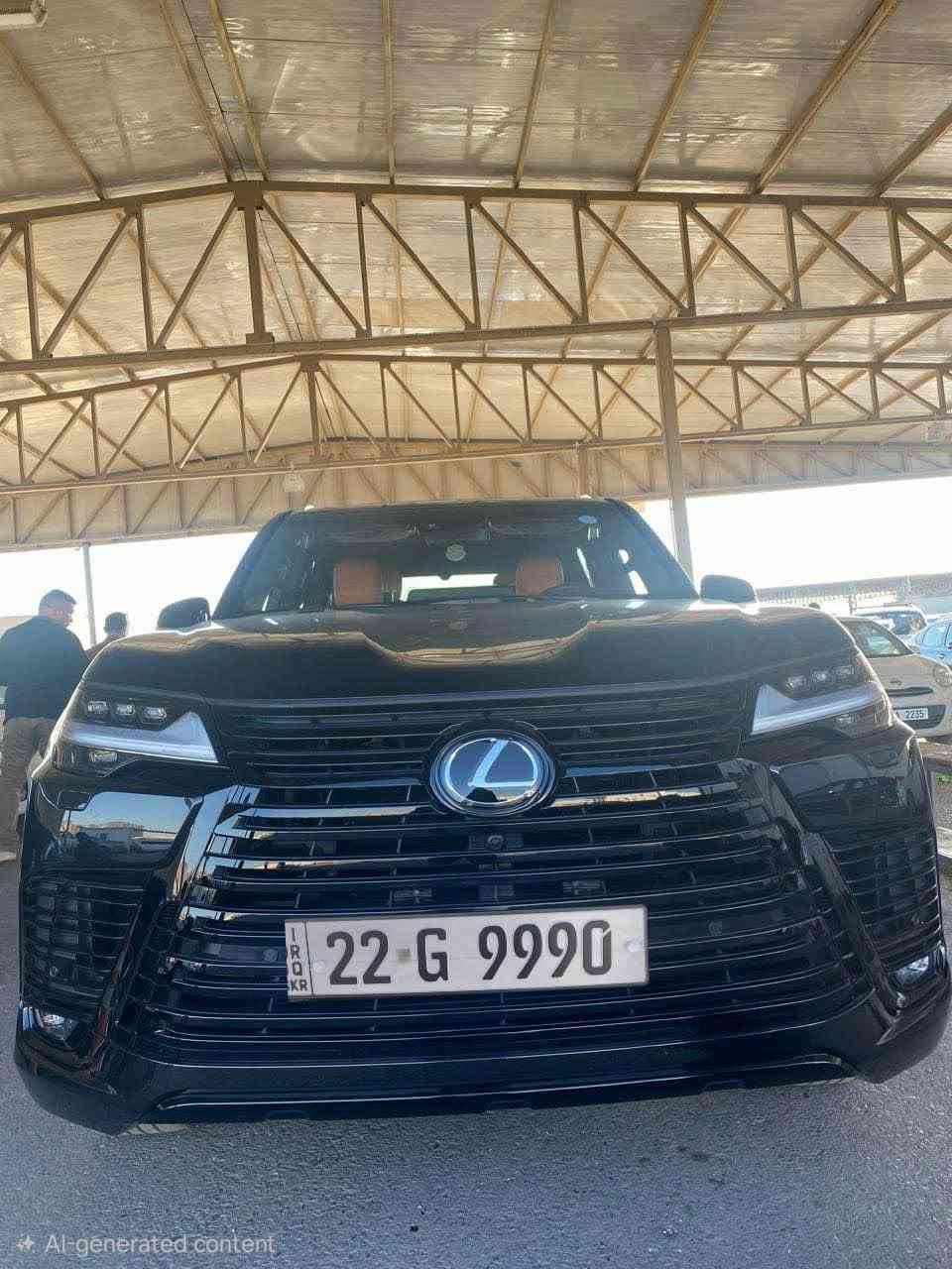 ‎ره قه م بوفروشتن به ئه رزان ترين نرخ
***********‎ أربيل, العراق
