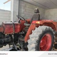 عنتر 71 تايرات إماميات جدد واكف بيه بستم مثل ماموضح بالصوره معبره ماي ...