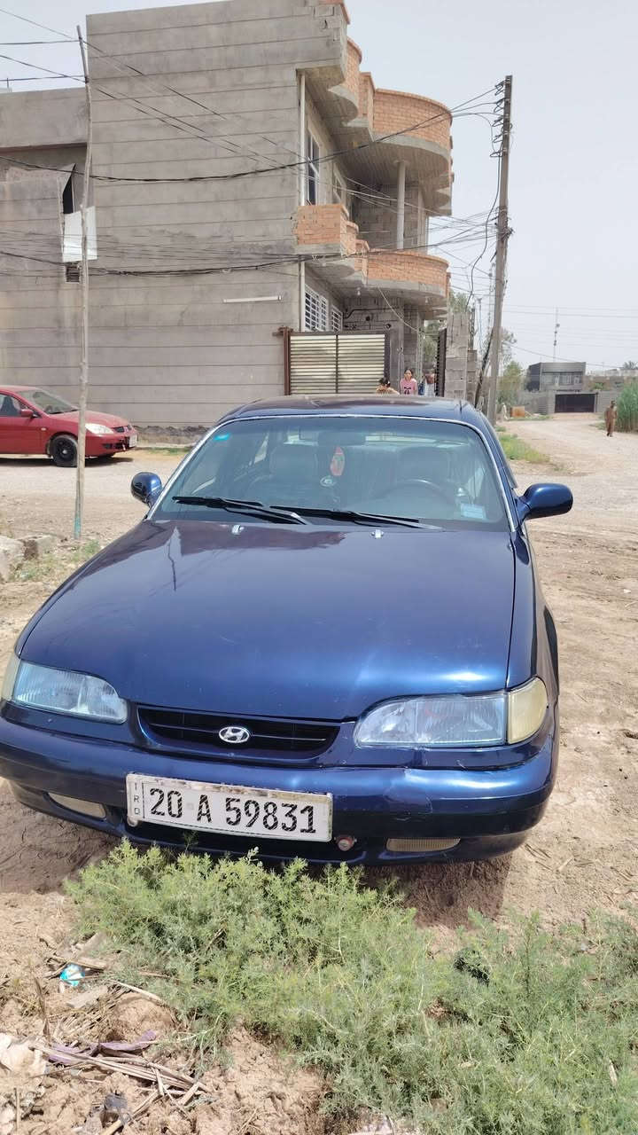 سوناته 2 مديل 1993 رقم ديالى دولي سنويه ل31 كير اوتو محرك خير من الله كهربائيات كامله تبريد منظومه جديده فقط الكلج يتبدل كاز كامل صبغ عام جماليه بدون ضربه بيها مستعجل عله بيعتها ب39 وبيها مجال بسيط حك الجيه  ***********
