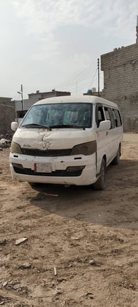 كيا • مراوس • ٢٠١٤