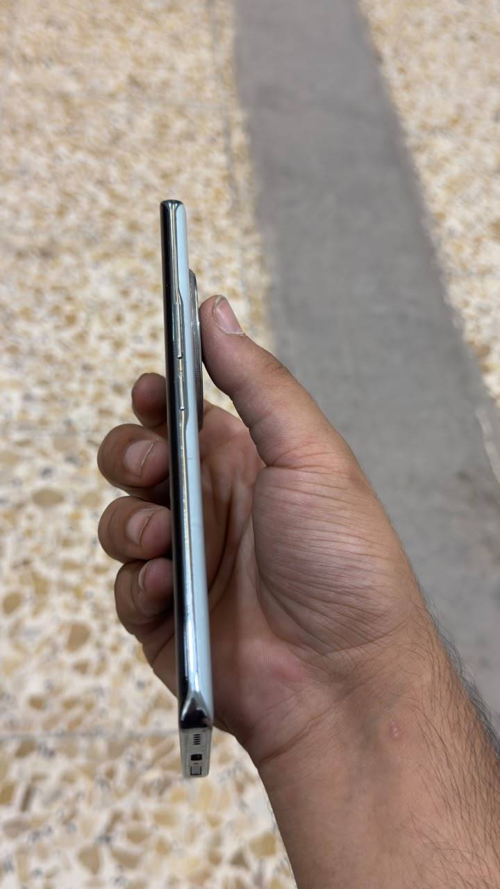 هونر X9c • ٢٥٦ • رام ١٢