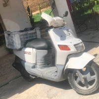نضافه • فول سلف • مجال بسيط