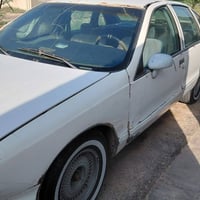 موديل ٩٣ • محورة • ڤيڤيتي ٣٠٠٠