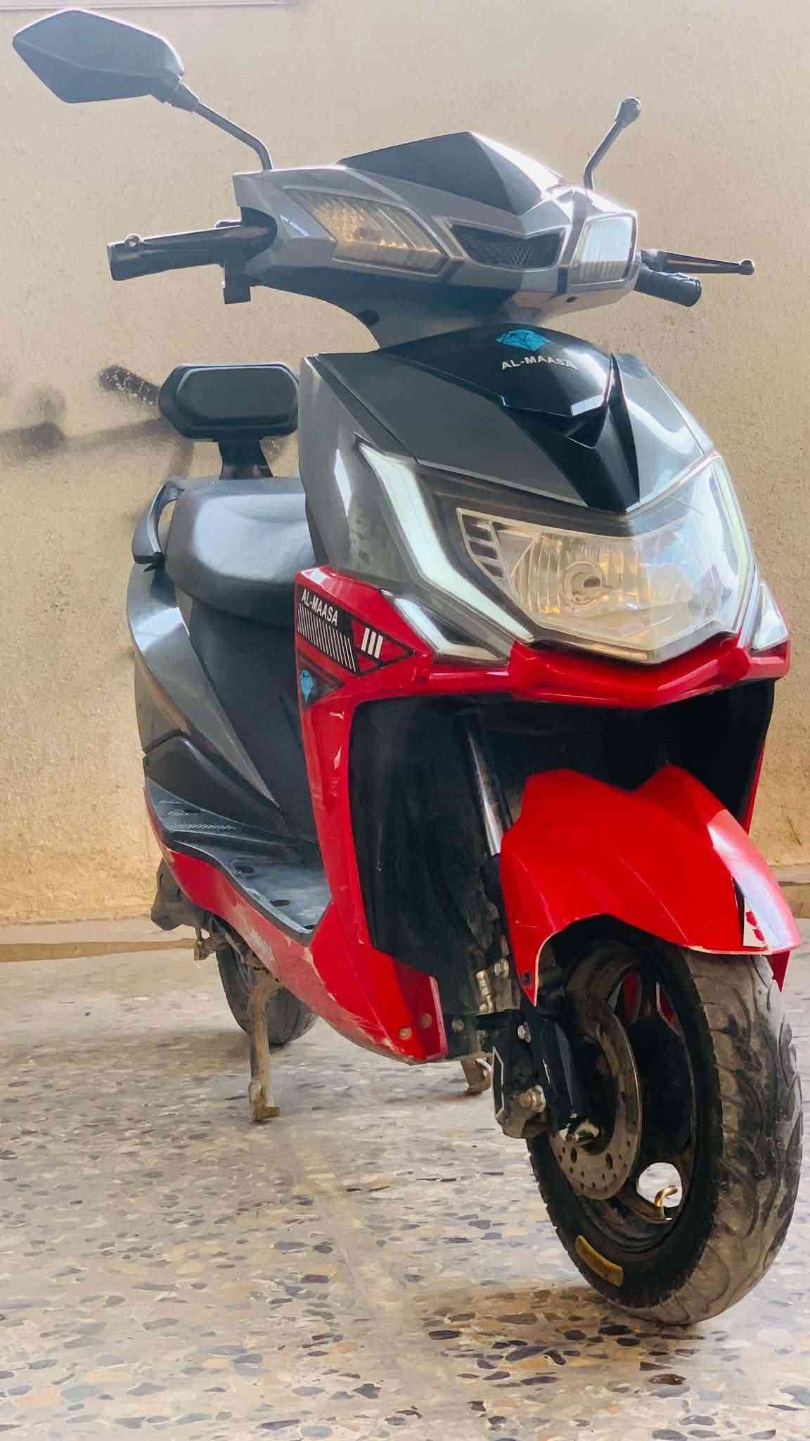 سلام عليكم موطور شحن سكنس نضيف 10 كلهن يقرن كهربائياته كلهه شقاله موديل 24 مكاني فلوجة نهر فليح سعر450 وبي مجال ***********
