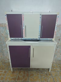 كاونتر سنك وملحق مستخدم نضيف العنوان الشعب يوجد توصيل بغداد ٠٧٧٠٠٦٢٢١١...