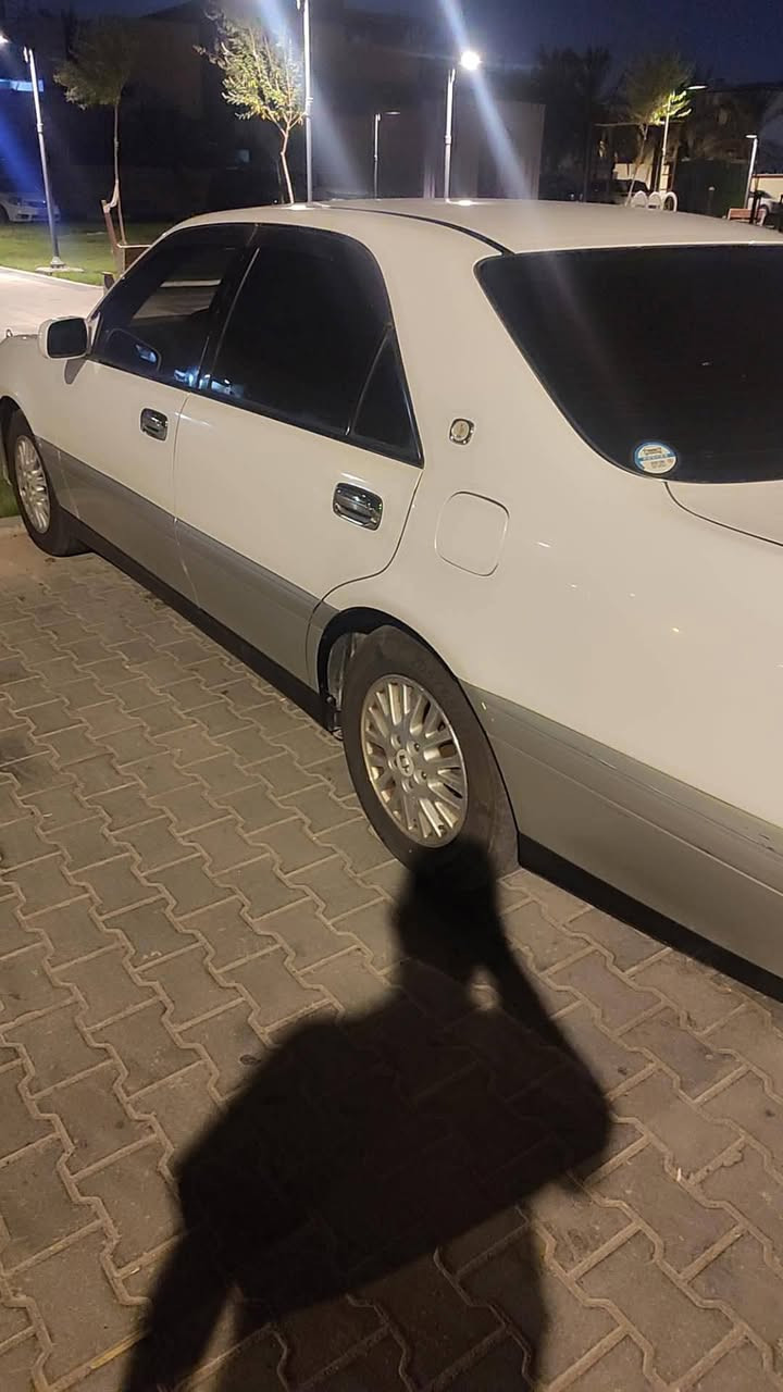 لا توجد تفاصيل

نص مكتوب في الصور:
- كروب سيارات حديده ادوات العراق مجموعة عامة احمد احمد الأشخاص الموقع شعور/نشاط الألبوم للبيع جنون كفاله سياره رقم بصرّه تحويل ثاني يوم بسمي ٣دكم اربع كشنات كهر به سترين كهر به مكينه ديفور الجبير حداد تخم تاير تبريد كله جاهز مكانه البصره تفاصيل داخل الصور *********** إضافة وسائط +٩ إضافة مجموعات نشر