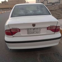 نضيفه • ٢٠١٢ • دايون