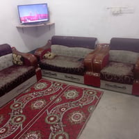 تخم تزكام • كنب • حله