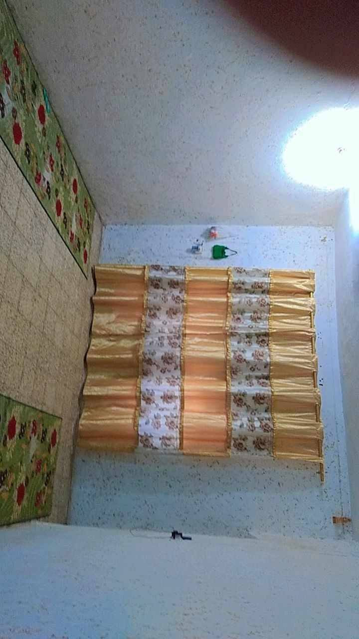 بيت للبيع • بل شمري • قريب المدارس
