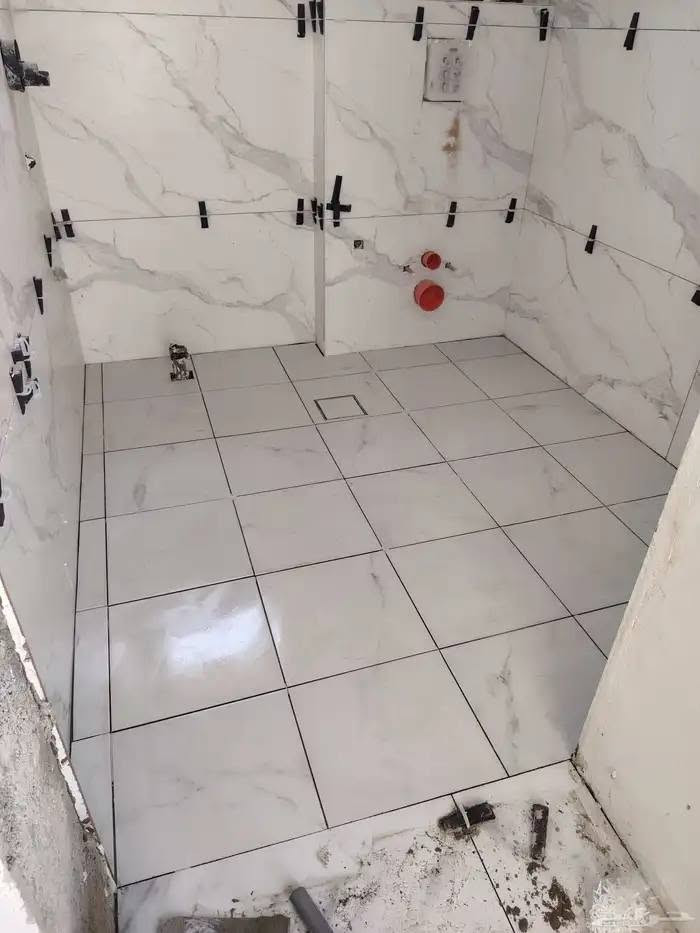 سيراميك أرضي • سيراميك جداري • البصرة