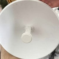 نضيف كلش • للبيع • اكسسوارات