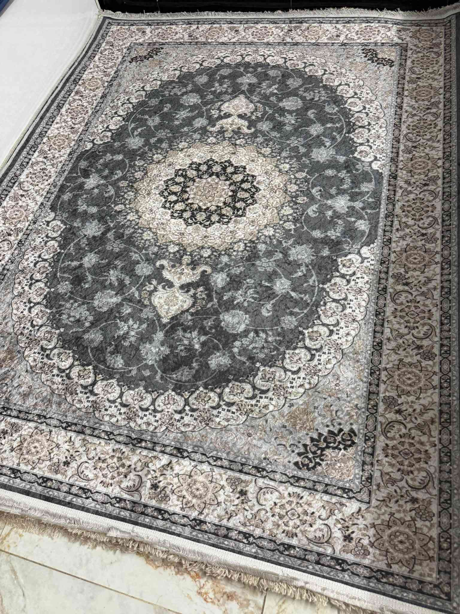 برلنت • ٢×٣ • ١٥٠×٢٠٠