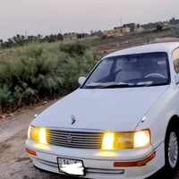 كفاله سنويه • مكينة 2500 • بصرة