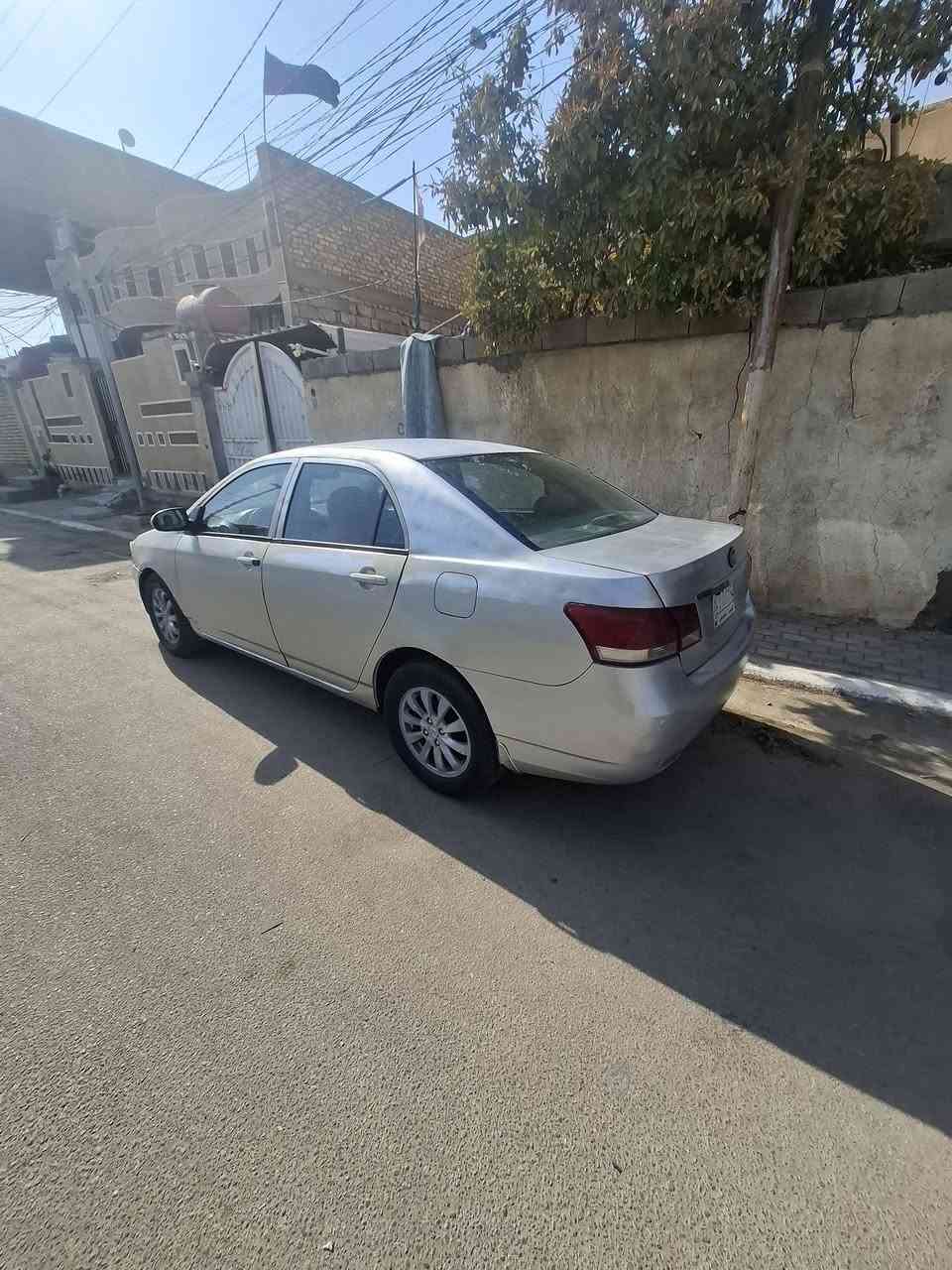 بي واي دي جي 3للبيع كير ومكينه كورلا 1800 موديل 2016 السعر ٣٥ ورقه السياره. تبريد شغال  بيه شغلات بسيطه للاستفسار الاتصال عله هذه الرقم ***********
