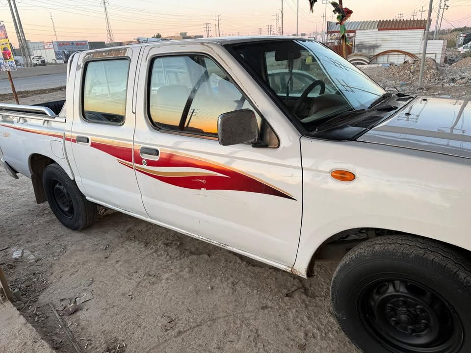 نيسان شبوط ٢٠١١ رقم قادسية للاستفسار واتساب ***********
