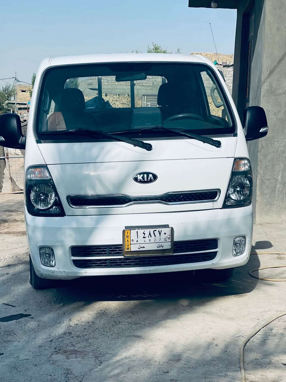 كيه مدل 2019للبيع
مكفوله كفاله عامه 

المكان بابل  مكلف بل نشر اتصل ع رقم 

***********
