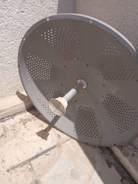 ثنينهم • ٩١٢ • توصيل