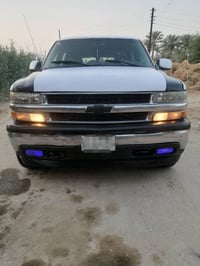 جمسي • فحل8 • بدون ارقام