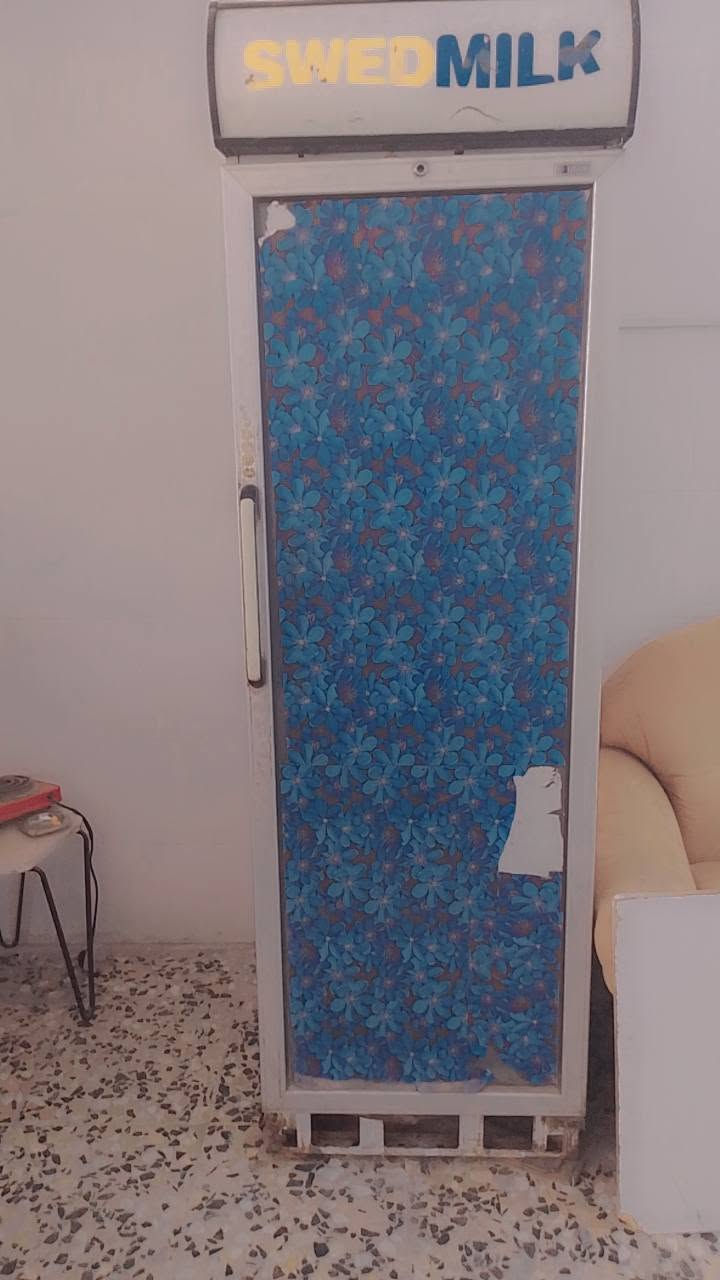 للبيع كلمن وسعره
***********
