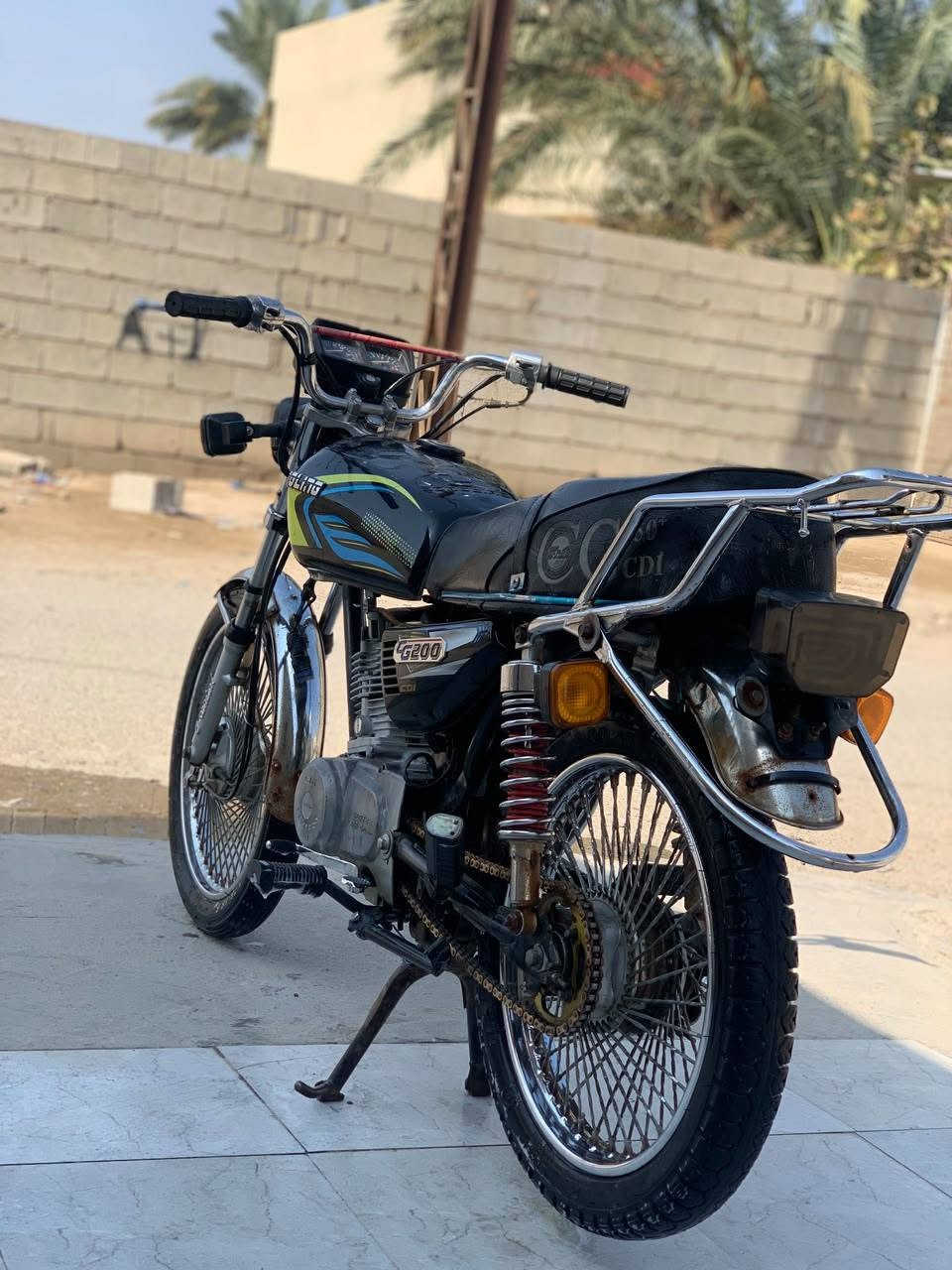 تايكر • سونك • محدثه ٢٠٢٥