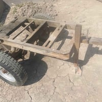 عربانة كاملة • نضيفة • أبو غريب